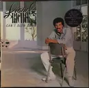 LP - Lionel Richie - Can't Slow Down - Gatefold