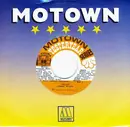 7inch Vinyl Single - Lionel Richie - Hello / Stuck On You