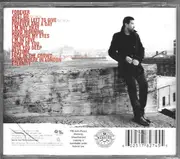 CD - Lionel Richie - Just Go