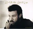 CD Single - Lionel Richie - Love, Oh Love