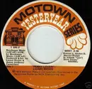 7inch Vinyl Single - Lionel Richie - Penny Lover