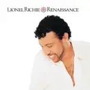 CD - Lionel Richie - Renaissance