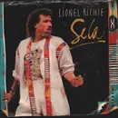 7inch Vinyl Single - Lionel Richie - Se La