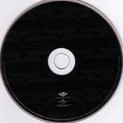 CD - Lionel Richie - Tuskegee