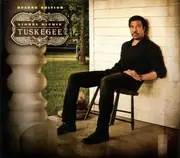 CD & DVD - Lionel Richie - Tuskegee - Digisleeve