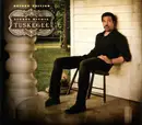 CD & DVD - Lionel Richie - Tuskegee - Digisleeve