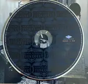 CD & DVD - Lionel Richie - Tuskegee - Digisleeve