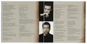 CD - Lionel Richie - Time