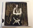 CD - Lionel Richie - Truly - The Love Songs - DIGIPAK