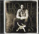 CD - Lionel Richie - Truly - The Love Songs