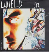 Lionel.D - Y'A Pas De Problème