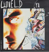 Lionel.D - Y'A Pas De Problème