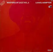 Lionel Hampton - Masters Of Jazz Vol. 8