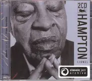 Lionel Hampton - Classic Jazz Archive - Lionel Hampton