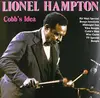LP - Lionel Hampton - Cobb's Idea