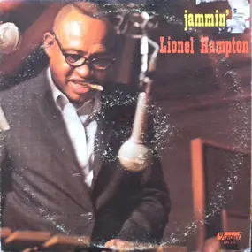 Lionel Hampton - Jammin'