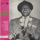 LP - Lionel Hampton - Lionel Hampton