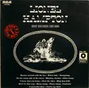 LP - Lionel Hampton - Best Records (1937-1938)