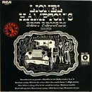 LP - Lionel Hampton - Lionel Hampton