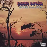 Lionel Hampton - Please Sunrise