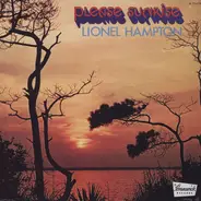 Lionel Hampton - Please Sunrise