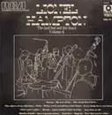 LP - Lionel Hampton - The Last But Not The Least - Vol. 6 (1937-1941)