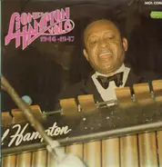 Lionel Hampton - Vol. 6: 1946-1947