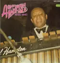 LP - Lionel Hampton - Vol. 6: 1946-1947