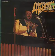 Lionel Hampton - Vol. 7 1947-1949