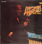 Lionel Hampton - Vol. 1: 1941-1942