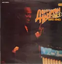 LP - Lionel Hampton - Vol. 1: 1941-1942