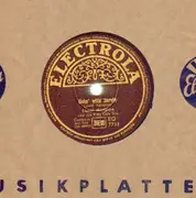 Schellack - Lionel Hampton, Esquire All-American.. - Jivin' With Jarvis/ Buckin' The