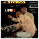 LP - Lionel Hampton And His Orchestra - Lionel