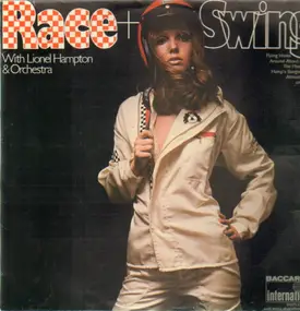 Lionel Hampton - Race And Swing