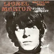 7'' - Lionel Morton - Waterloo Road