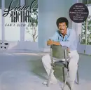 LP - Lionel Richie - Can't Slow Down - Gatefold