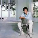 LP - Lionel Richie - Can't Slow Down