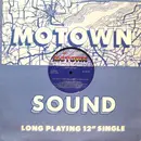 12'' - Lionel Richie - All Night Long (All Night) - label without motown symbol