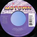 7'' - Lionel Richie - Do It To Me
