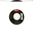 7'' - Lionel Richie - Don't Wanna Lose You