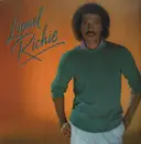 LP - Lionel Richie - Lionel Richie