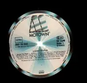 LP - Lionel Richie - Lionel Richie