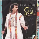 7'' - Lionel Richie - Se La