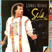 Lionel Richie - Sela