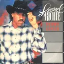 7'' - Lionel Richie - Penny Lover