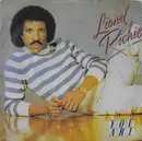 7'' - Lionel Richie - You Are