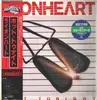 LP - Lionheart - Hot Tonight - + OBi, insert