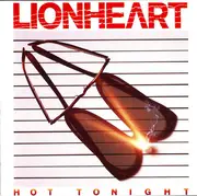 LP - Lionheart - Hot Tonight