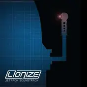 Lionize