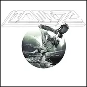 Lionize - Superczar and the Vulture